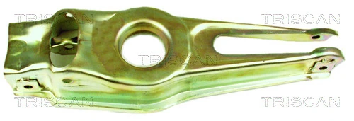 Bras de liaison, suspension de roue TRISCAN 8500 65330