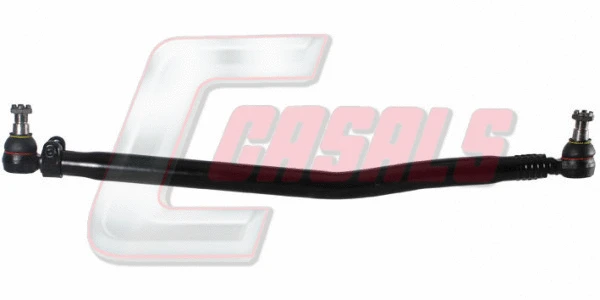Barre de direction CASALS R8774