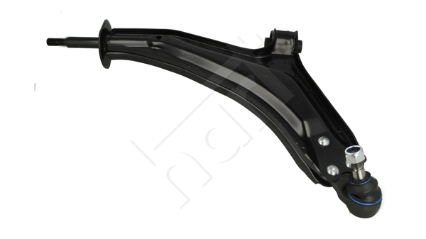 Bras de liaison, suspension de roue HART 444 853