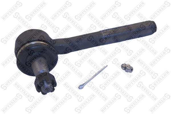 Rotule de barre de connexion STELLOX 51-74006-SX