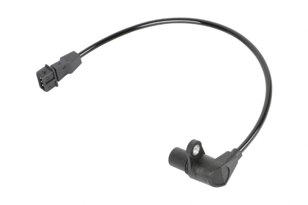 Capteur d'angle, vilebrequin MOTORAD 1KR615