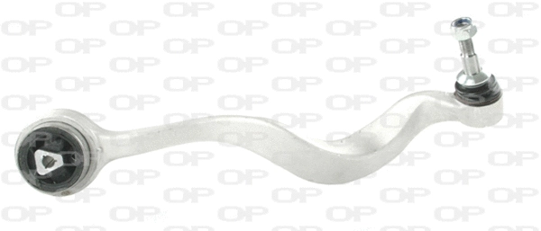 Bras de liaison, suspension de roue OPEN PARTS SSW1084.01