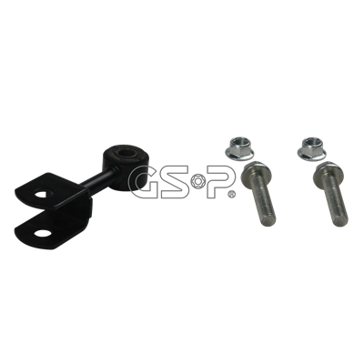 Entretoise/tige, stabilisateur GSP-BR S050276