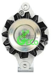 Alternateur GECO A559T04A