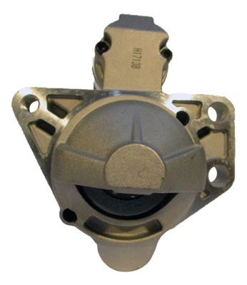 Démarreur EUROTEC 11090290