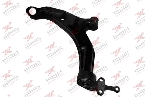 Bras de liaison, suspension de roue RODRUNNER TC-N-629S