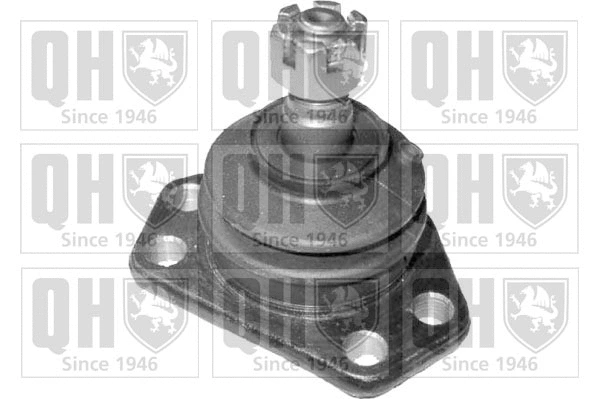 Rotule de suspension QUINTON HAZELL QSJ967S