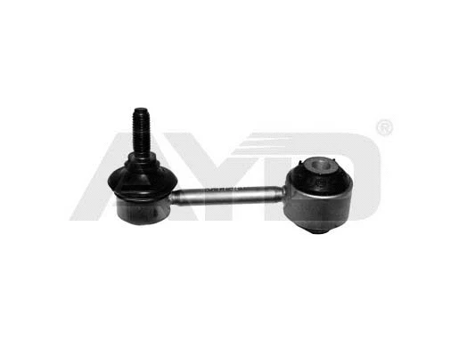 Entretoise/tige, stabilisateur AYD 9607142
