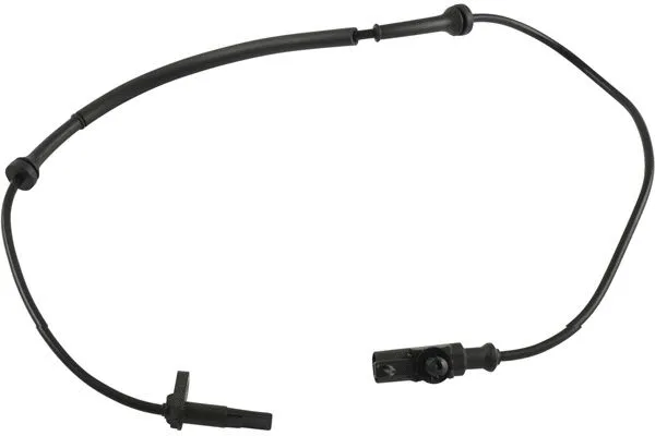 Capteur, vitesse de roue KAVO PARTS BAS-5536