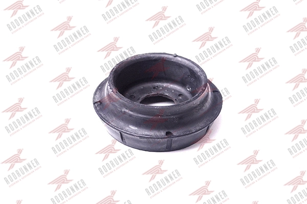 Suspension, amortisseur RODRUNNER BC-RE-SM005