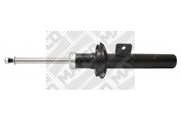 Amortisseur MAPCO 20368