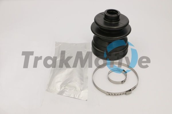 Jeu de joints-soufflets, arbre de commande AUTOTEAM G500565