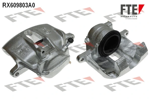 Étrier de frein FTE 9292160