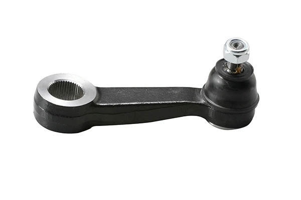 Levier de direction AISIN JPAMZ-001