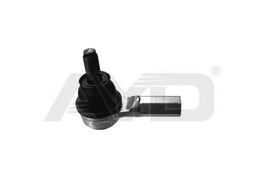 Rotule de barre de connexion AYD 9102407