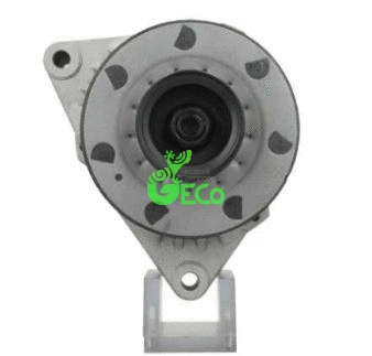 Alternateur GECO A203202A