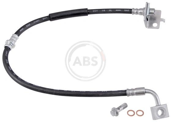 Flexible de frein A.B.S. SL 1139