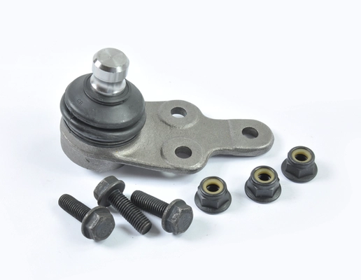 Rotule de suspension ABTEX BSJ3243S