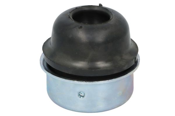 Butée élastique, suspension Magnum Technology A8R018