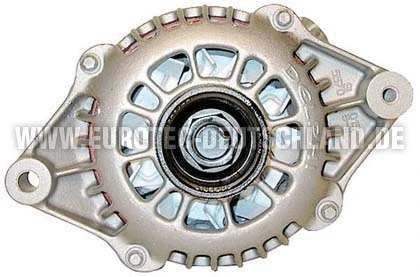 Alternateur EUROTEC 12039240