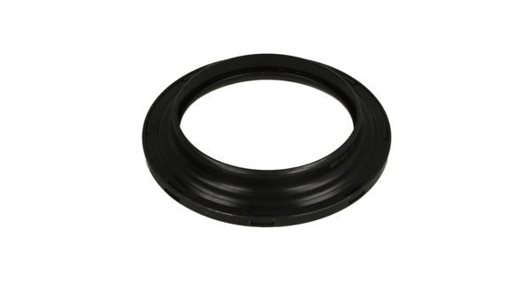 Roulement, coupelle de suspension HART 462 754