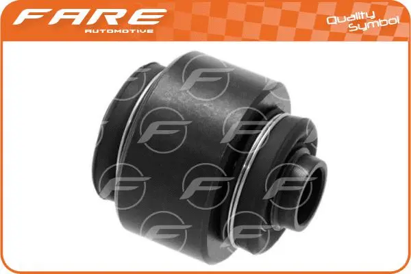 Suspension, bras de liaison FARE-CO 21458