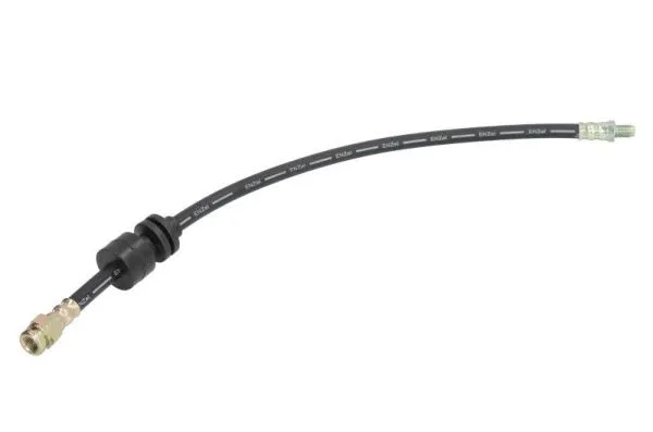 Flexible de frein ABE C88126ABE