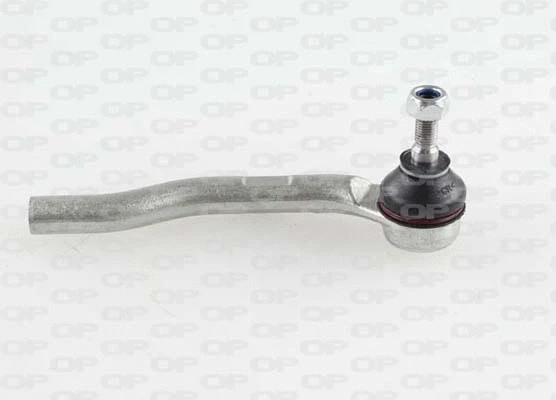 Rotule de barre de connexion OPEN PARTS SSE1184.10