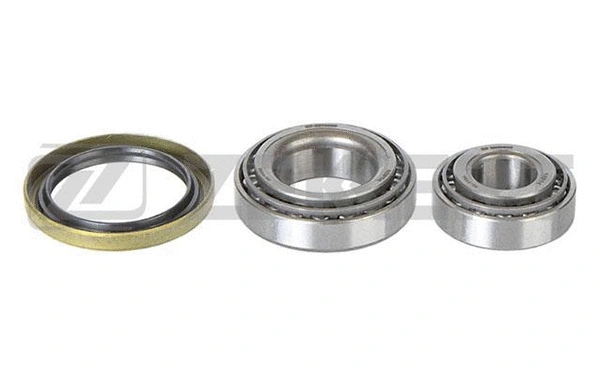 Kit de roulements de roue ZEKKERT RL-1194
