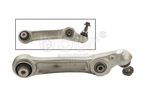 Bras de liaison, suspension de roue BBR Automotive 001-10-24041