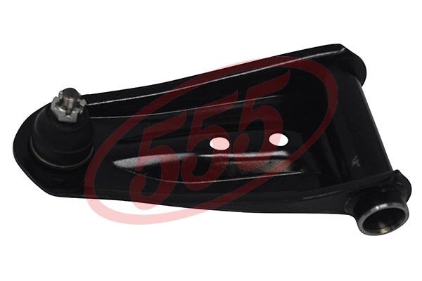Bras de liaison, suspension de roue 555 SA-6111R