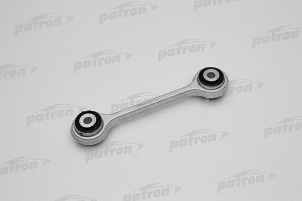 Entretoise/tige, stabilisateur PATRON PS4421