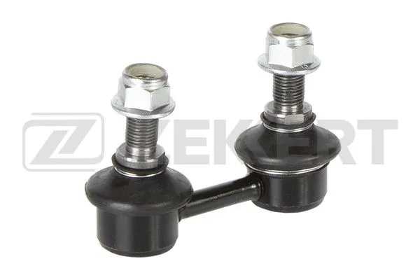 Entretoise/tige, stabilisateur ZEKKERT SS-1328