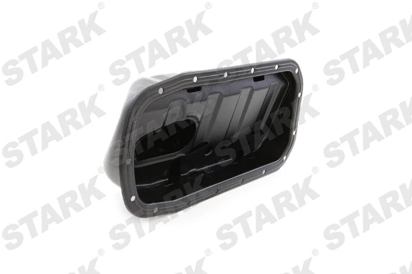 Carter d'huile Stark SKOP-0980015
