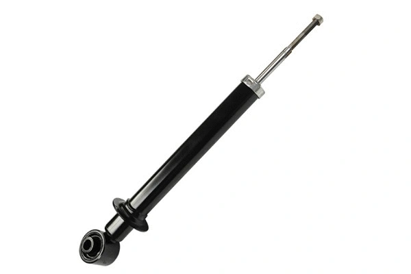 Amortisseur ASAM AUTOMOTIVE 70430