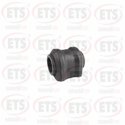 Support, suspension du stabilisateur ETS 29.SR.113