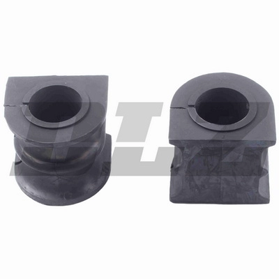 Jeu de coussinets, stabilisateur DLZ ST1329