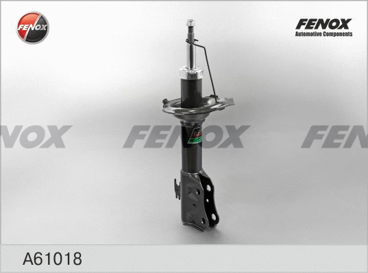 Amortisseur FENOX A61018