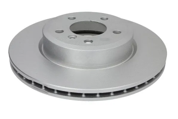Disque de frein ABE C3B038ABE-P