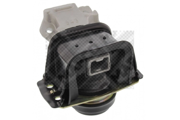Support moteur MAPCO 33490