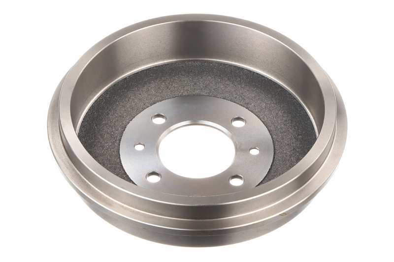 Tambour de frein A.Z. Meisterteile AZMT-44-028-1045