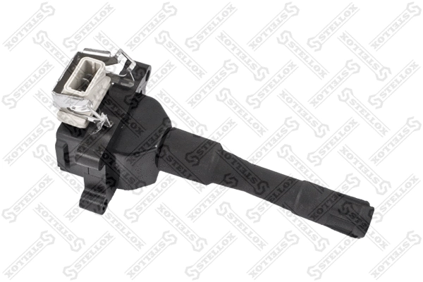 Bobine d'allumage STELLOX 61-00045-SX