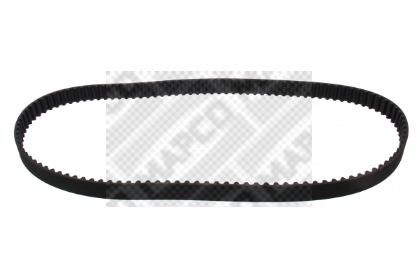 Courroie crantée MAPCO 43629