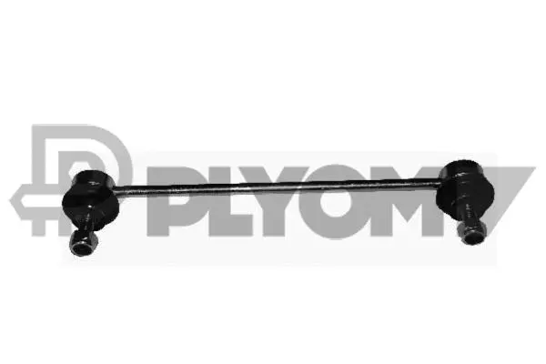 Entretoise/tige, stabilisateur PLYOM P031167