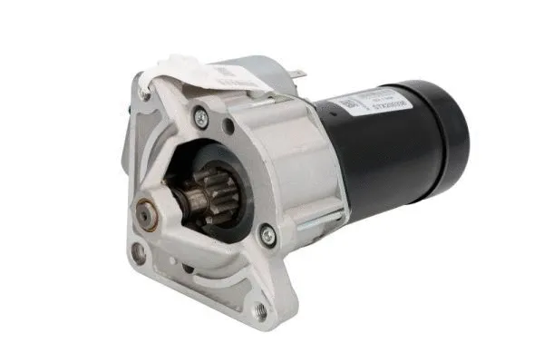 Démarreur STARDAX STX200336