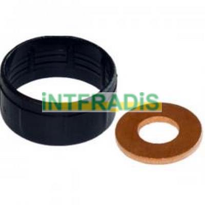 Kit de joints, injecteur INTFRADIS 10125