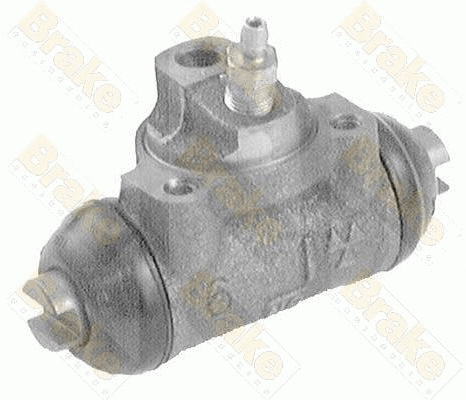 Cylindre de roue Brake ENGINEERING WC1329BE