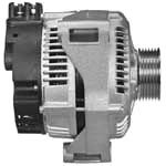 Alternateur ACAUTO AC-CBA1312