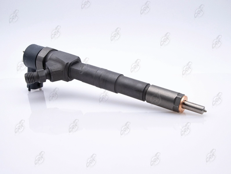 Injecteur CRK N110680