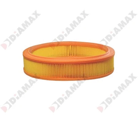 Filtre à air DIAMAX DA2493